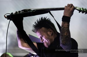 Corrupted Suburbs-Kinetik4-005